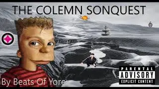 Burt Cocaine - 6 Bomba Ras Clart Pussy Clart Bomba Blood Clot Egg