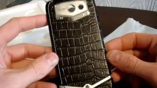 Крышка батареи для Doogee dg700 titans2 с Aliexpress