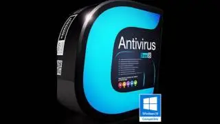 antivirus key online feature