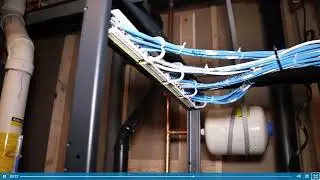512 - Network Topology Types