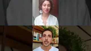 Import&acirc;ncia da Aromaterapia na Terapia Hol&iacute;stica - Andr&eacute; Ferraz