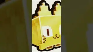 edit video pixel cat