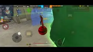 HABIBI COME TO CHAT , YOU|Free Fire  | Winlase