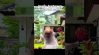 awal bulan kalian yg mana?😭 #kucing #meme #memekucing #funny #trending