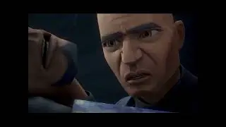 The clones. | Star Wars/clone wars tribute 