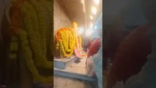 Kanpur parmat mandir ka darshan naya saal ma happy new year 2026 ji bolo baba ke jay 🙏🙏🙏