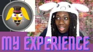 MAGIC EARS! &ndash; My experience [CC/ Subs]