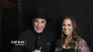 CSWTS   S1E5   We All Come Together For John Berry