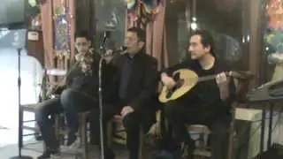 ΚΕΝΤΡΟ ΠΑΝΟΡΑΜΑ ΝΑΞΟΣ. ΜΠΑΡΜΠΕΡΑΚΗΣ ΜΑΝΩΛΗΣ.