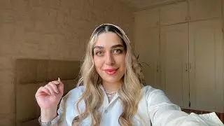 ۱۰۰ کلید ثروتمند شدن(کلید پنجم)