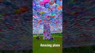 amazing place....#ytshorts #facts #trending #shorts #youtubeshorts #n2 #short #youtube #fact