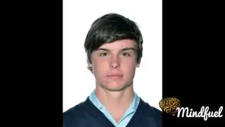 Dylan Littlehales Documentary