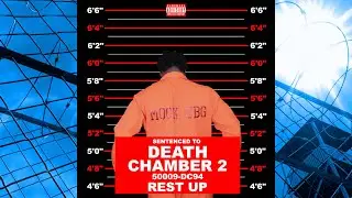 Mook TBG - Do Wrong (Official Audio) ft. P3k On1Thou 
