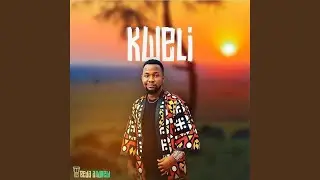 Nguvu za Mungu