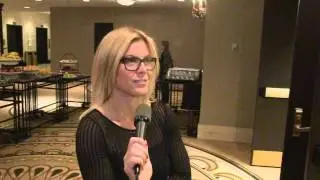 Kelly O'Brien