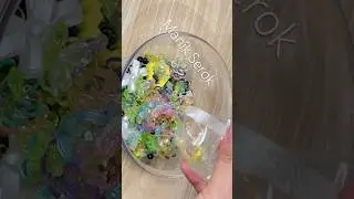 [ASMR] Manik Serok Restock💕 #manikmanik #beads #asmr