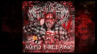 Grim Smilezz (FT A-Game & Super Ro)- Himothy Von Fuckerberg REMIX