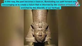 Pharaoh Shabaka