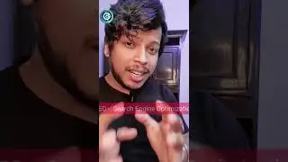GWT 52: Apne Business Ko Badhane Ke Liye Quality Website Kaise Banaye: Bina Tension Ke Step-by-Step