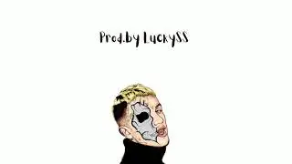 Free Style Beat | Mafia type music | hip hop Instrumental | LuckySS