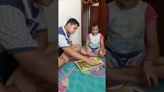 biscuit distribution