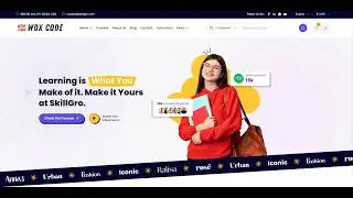 Build Your Own LMS: Free PHP Source Code Download