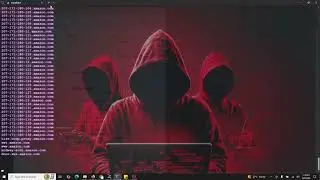 Amazon - Live bug bounty hunting on Hackerone | Live Recon | part 1