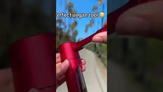 Where has this been?! 😍 Life-changing find in bio.
