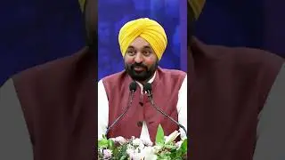 Political Culture is a Religion of Indian Politicians. | Indian Politics. |
