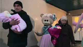 12 декабря 2025 г.