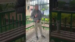 Taron main sajke apne Suraj se/mukesh ke gaane/ jal bin Machhli nriytya bin bijli (1971)