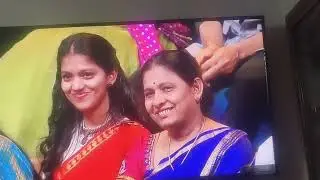 Bigboss 9 3rd elimination process 
