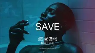 Afrobeat Instrumental 2023 Burna Boy Ft Omah Lay Type Beat 