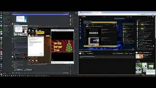 (archives) Jingle burgers has HTFD Windows Aviro