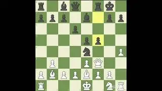 Easy #checkmate in under 30 seconds ... #chess #chessgame
