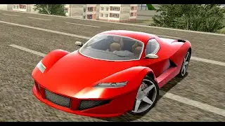 madalin stunt cars 2 glitch