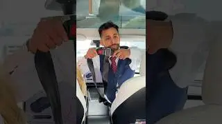 When my girlfriend drives 👨🏻&zwj;✈️
