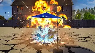 🔥Free Fire God level editing😱 | god level editing ff 🔥 | #freefire #axeff #NextLevelEditing