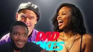 Jim hitting us overly with the voice impressions 😭😂 *very funny* | Tj2dope reaction 