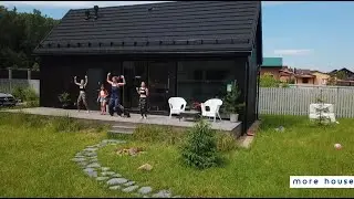 More House Здоровье