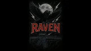 RavenOG is live | IGN - 7ms RavenOG | BGMI New update 4.1 | Road to Top 100