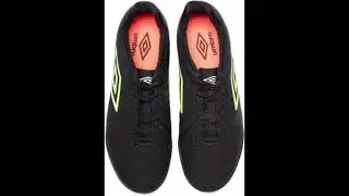 T&ecirc;nis UMBRO Neo Striker masculino