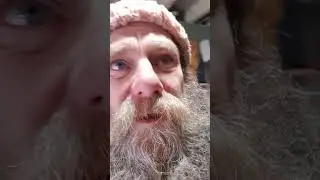 Evri is shite
