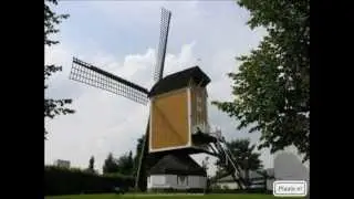 aplous - haal men hier nooit meer weg (boekel 700)