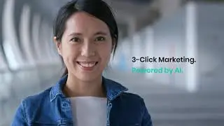Nowsite Marketing Product Presentation