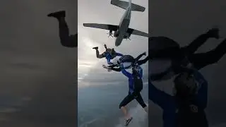 indian civil defence