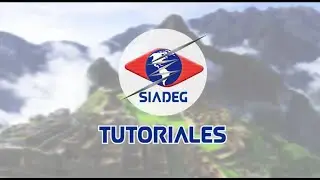 Requerimientos