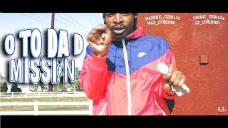 MISSION -  OD WAVEY (OFFICIAL MUSIC VIDEO)