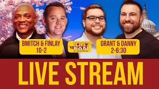 Grant & Danny Show