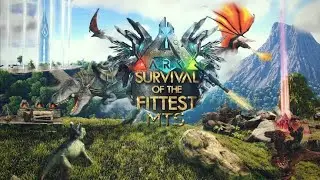 ark survival of fittest | ark survival of fittest console | ark survival win